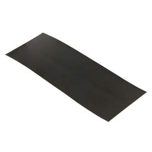 PETC-04-40-04-01-L-VT-L Samtec Inc. – Price, Stock & Datasheet