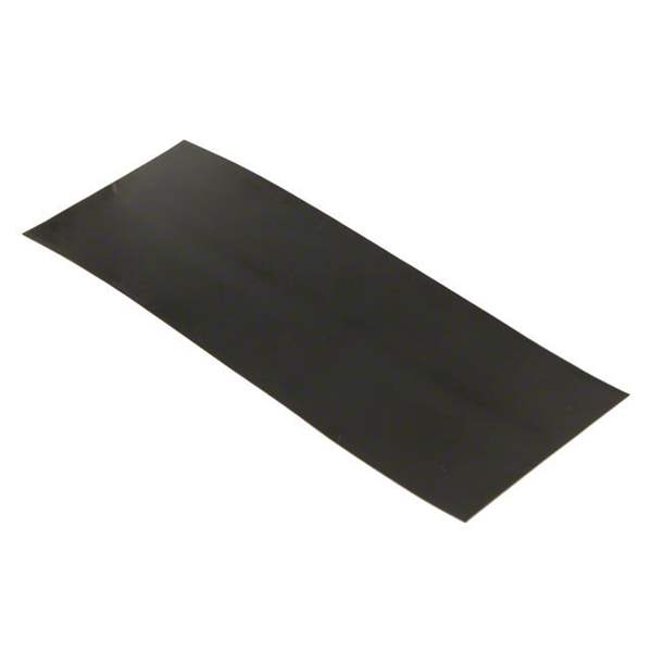 PETC-04-40-04-01-L-VT-L Samtec Inc. – Price, Stock & Datasheet