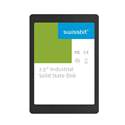 SFSA060GM3AA2TO-I-LB-526-STD Swissbit NA Inc. – Price, Stock & Datasheet