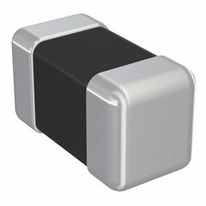 UMK063CG4R9CTHF Taiyo Yuden – Price, Stock & Datasheet
