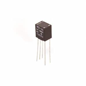MET-50-T Triad Magnetics – Price, Stock & Datasheet