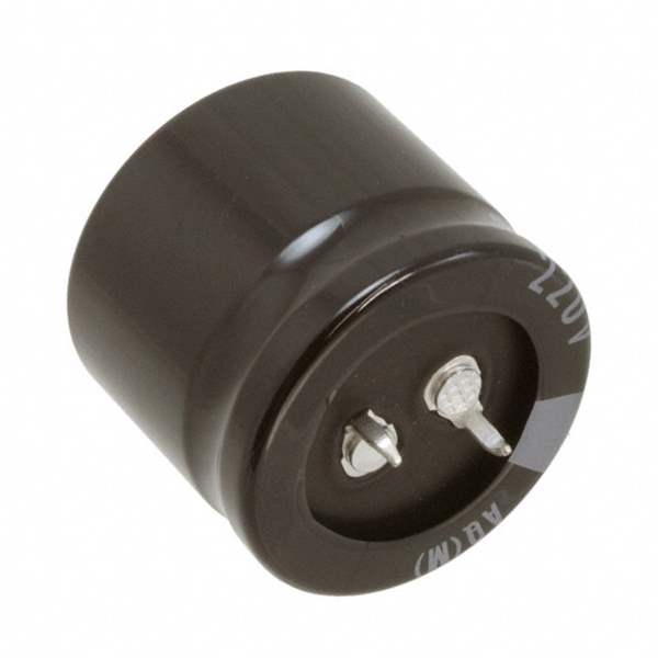 LAQ2G221MELC30 Nichicon – Price, Stock & Datasheet