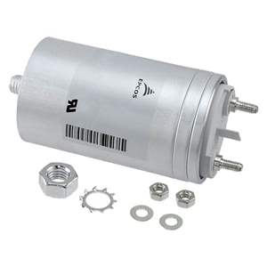 B25631A1756K000 EPCOS (TDK) – Price, Stock & Datasheet