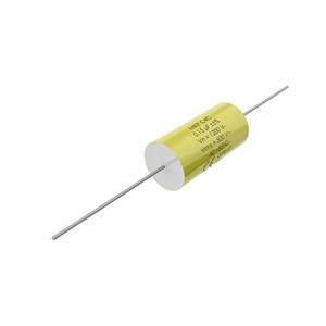 C4ATJBW5150A3NJ Kemet – Price, Stock & Datasheet