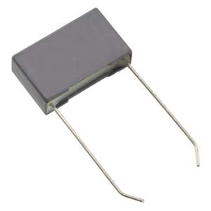 R46KI3470JHP2M Kemet – Price, Stock & Datasheet