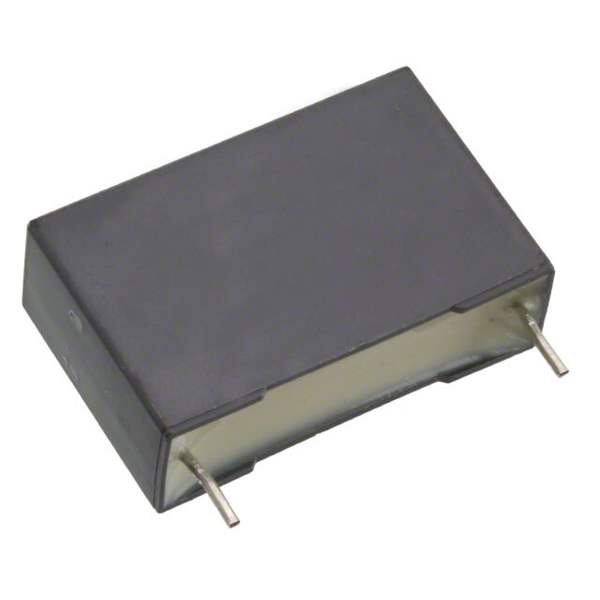 R46KR410000M1M Kemet – Price, Stock & Datasheet