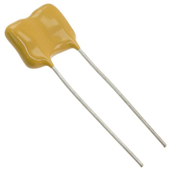 CDV19EF200JO3F Cornell Dubilier Knowles – Price, Stock & Datasheet