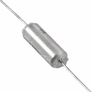 T110C226J035AS Kemet – Price, Stock & Datasheet