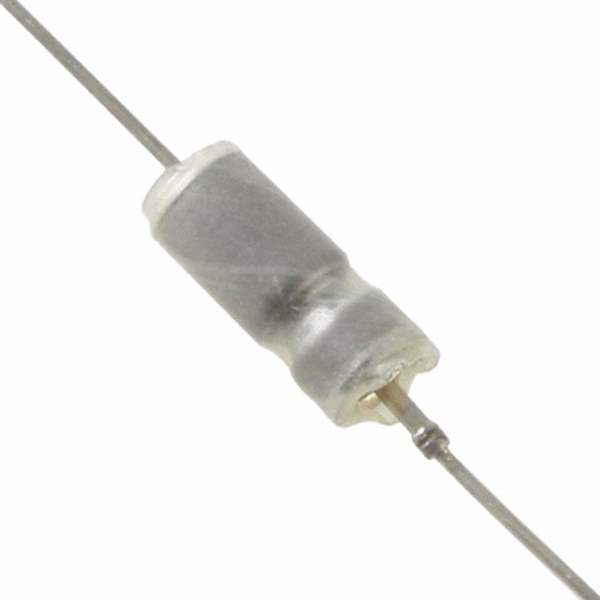135D277X9025F6 Vishay – Price, Stock & Datasheet
