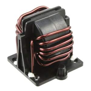RD8147-50-0M3 TE Connectivity – Price, Stock & Datasheet