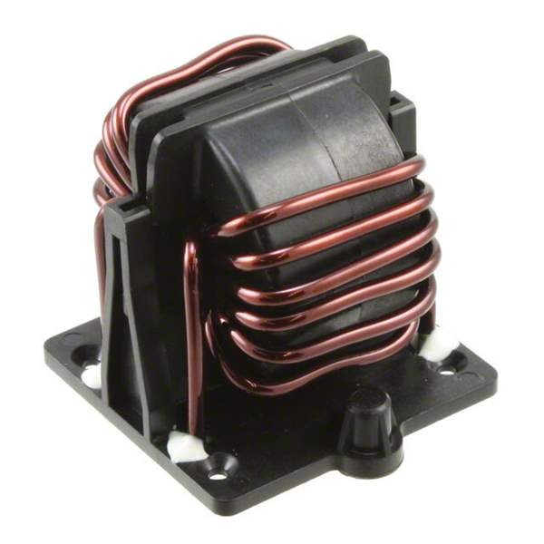 RD8147-50-0M3 TE Connectivity – Price, Stock & Datasheet
