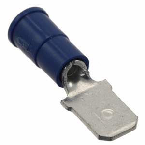 MH14-10FLK 3M – Price, Stock & Datasheet