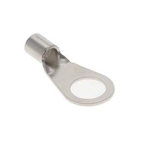 P10-8RHT6-D Panduit Corp – Price, Stock & Datasheet