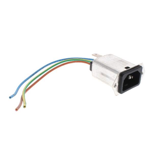 4303.5221 Schurter Inc. – Price, Stock & Datasheet