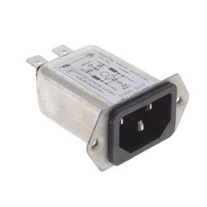 4303.5223 Schurter Inc. – Price, Stock & Datasheet
