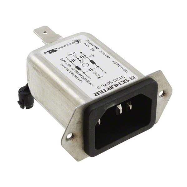 4304.4041 Schurter Inc. – Price, Stock & Datasheet
