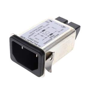 5120.5373.1 Schurter Inc. – Price, Stock & Datasheet