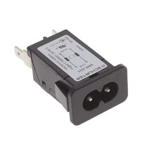 5008.3022 Schurter Inc. – Price, Stock & Datasheet