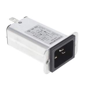 CEE0.6100.151 Schurter Inc. – Price, Stock & Datasheet