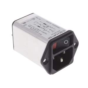 DC12.1202.131 Schurter Inc. – Price, Stock & Datasheet