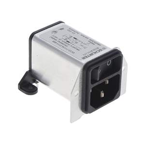 DC12.4232.101 Schurter Inc. – Price, Stock & Datasheet