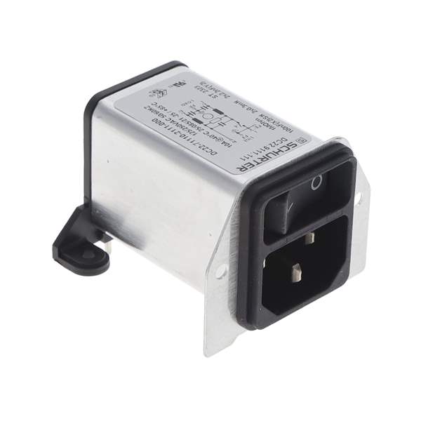DC12.4232.101 Schurter Inc. – Price, Stock & Datasheet