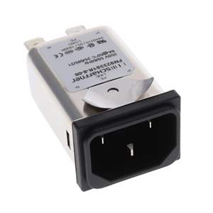 FN393-1-05-11 TE Connectivity – Price, Stock & Datasheet