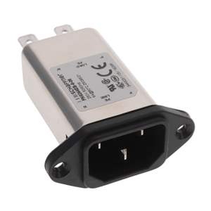 FN9280E-10-06 TE Connectivity – Price, Stock & Datasheet