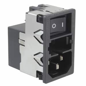 PX0575/15/63 Bulgin – Price, Stock & Datasheet