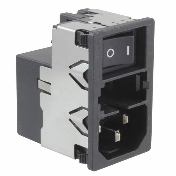 PX0575/15/63 Bulgin – Price, Stock & Datasheet
