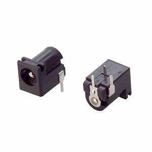 PJ-026B Same Sky – Price, Stock & Datasheet