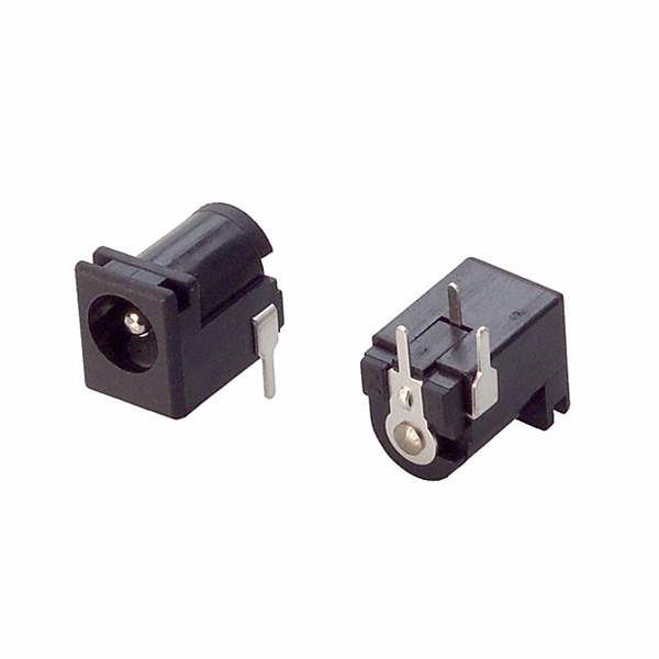 PJ-026B Same Sky – Price, Stock & Datasheet