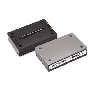EC3SA-24D12N Cincon Electronics Co. LTD – Price, Stock & Datasheet