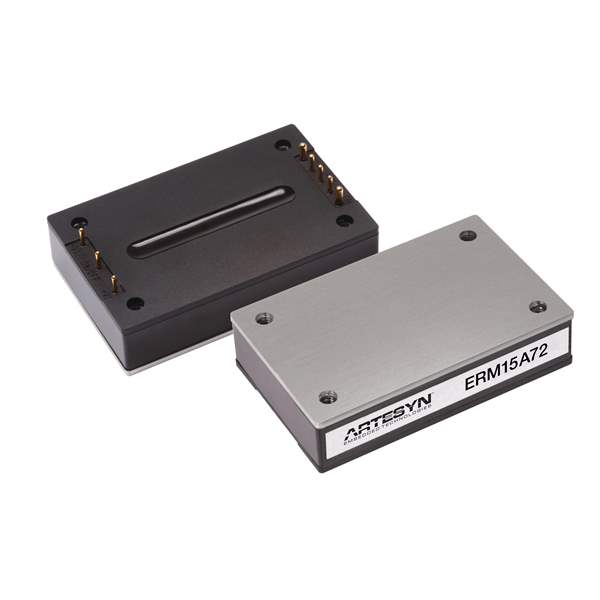 EC3SA-24D12N Cincon Electronics Co. LTD – Price, Stock & Datasheet