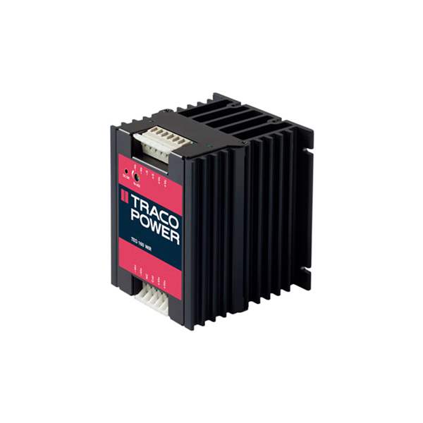TEP 160-2412WIR Traco Power – Price, Stock & Datasheet