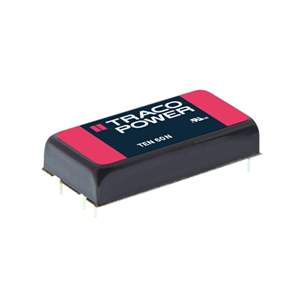 TEN 5-2412WI Traco Power – Price, Stock & Datasheet