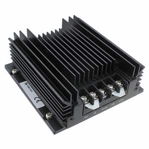 VAT2-S5-D15-SMT-TR Bel Power Solutions – Price, Stock & Datasheet