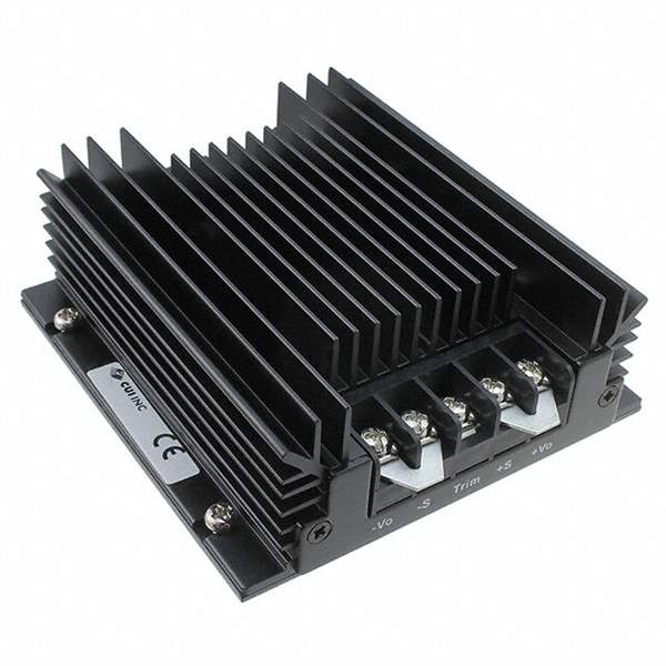VAT2-S5-D15-SMT-TR Bel Power Solutions – Price, Stock & Datasheet