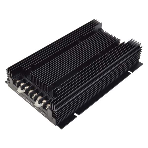 VFB600-D48-S28 Bel Power Solutions – Price, Stock & Datasheet