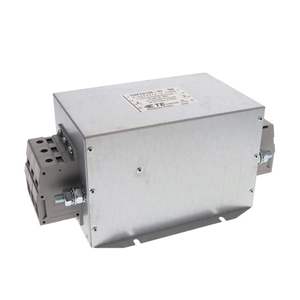 30EMC6 TE Connectivity – Price, Stock & Datasheet