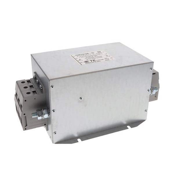 30EMC6 TE Connectivity – Price, Stock & Datasheet