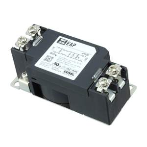 EAP-10-472 Cosel USA, Inc. – Price, Stock & Datasheet