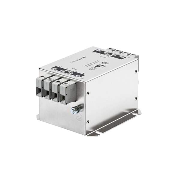 FN3026HL-20-71 TE Connectivity – Price, Stock & Datasheet