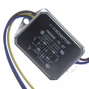 FN2200-25-33 TE Connectivity – Price, Stock & Datasheet