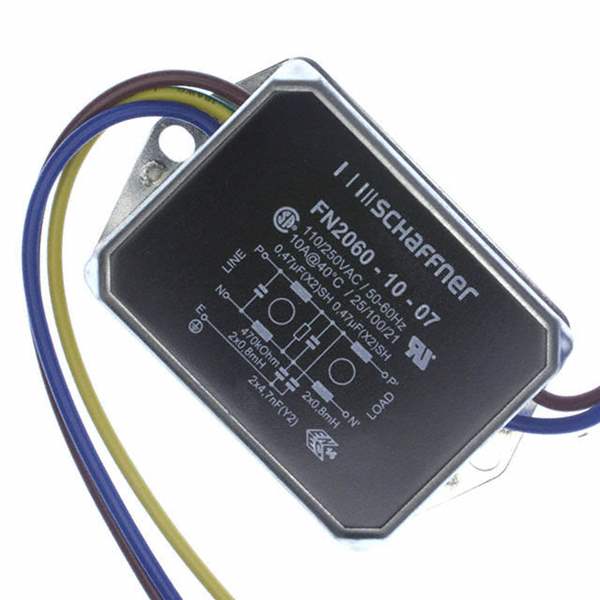 FN2200-25-33 TE Connectivity – Price, Stock & Datasheet