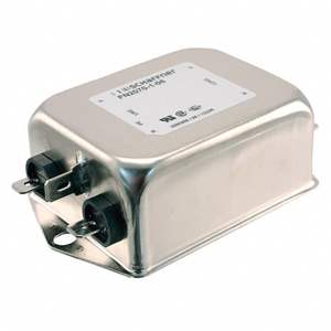 FMW-65-0003 Schurter Inc. – Price, Stock & Datasheet