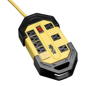 TLP808TEL Tripp Lite – Price, Stock & Datasheet