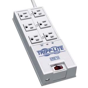 TLP712B Tripp Lite – Price, Stock & Datasheet