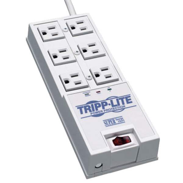 TLP712B Tripp Lite – Price, Stock & Datasheet