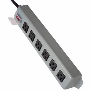 TLP604 Tripp Lite – Price, Stock & Datasheet